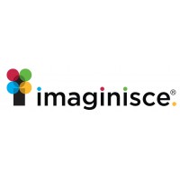 Imaginisce